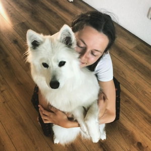 Zoe