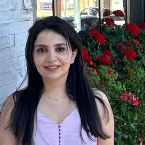 Azarakhsh, Pet Sitting in Noordoost, Utrecht