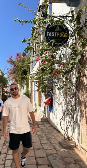 Amine, Welpenbetreuung in Frankfurter Allee Sud, Berlin