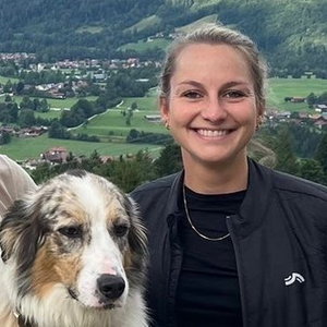 Melissa, Seniorenopvang in Oldeholtpade