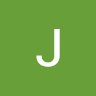 Janneke