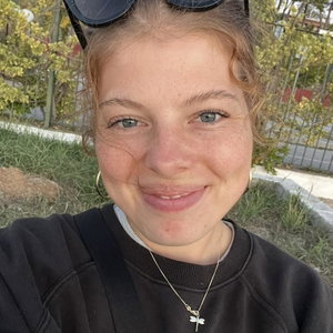 Nele, Hundebetreuung in Langenfeld (rheinland)